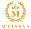 Maashya